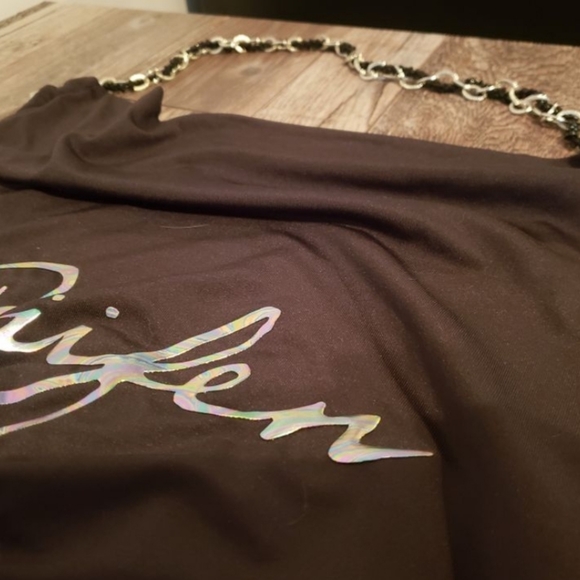 🌷 Dress Rüfen - Picture 9 of 9